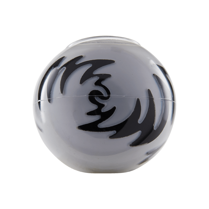 Eyce ORAFLEX Switchback Spoon - Headshop.com