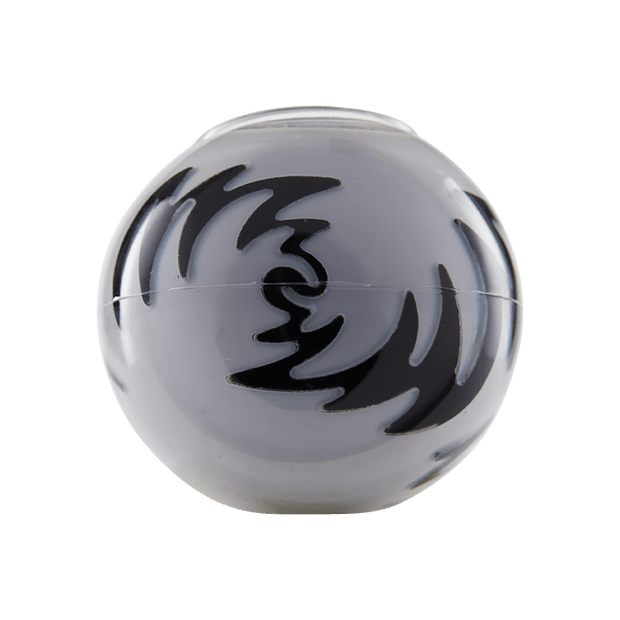 Eyce ORAFLEX Switchback Spoon - Headshop.com