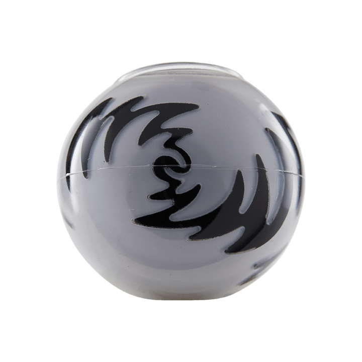 Eyce ORAFLEX Switchback Spoon - Headshop.com
