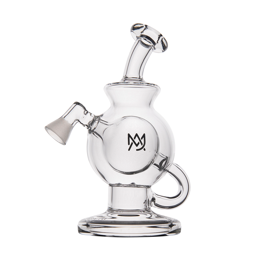 MJ Arsenal Atlas Vape Edition - Headshop.com