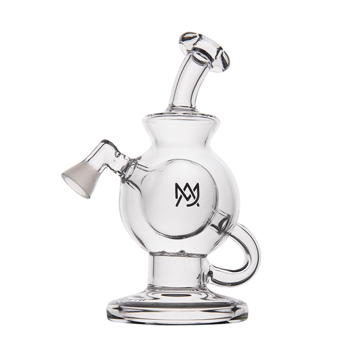 MJ Arsenal Atlas Vape Edition - Headshop.com