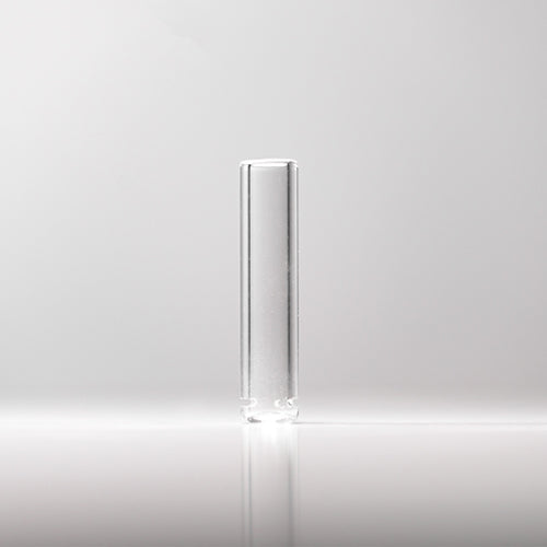 Replacement Bubbler Stem - Headshop.com