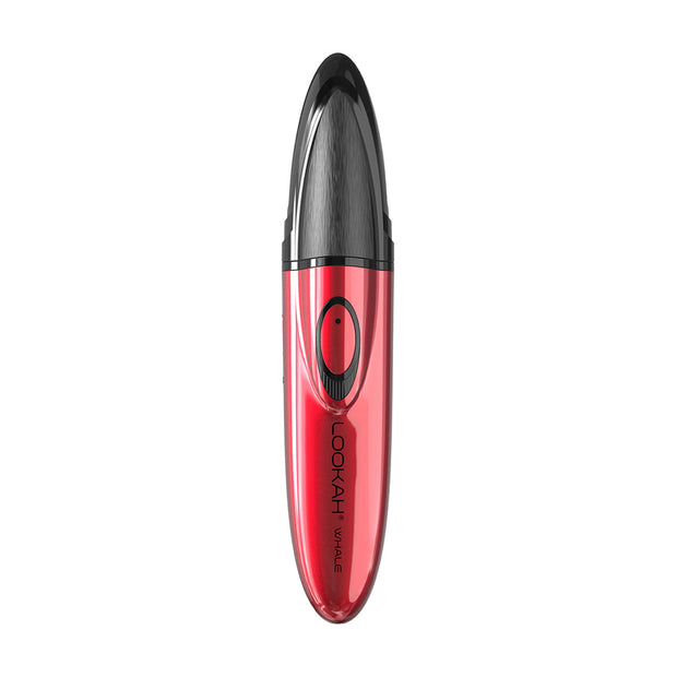 Lookah Whale Vaporizer - Headshop.com