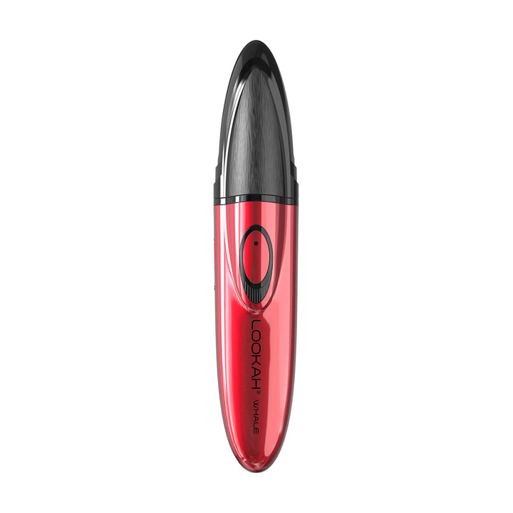 Lookah Whale Vaporizer - Headshop.com