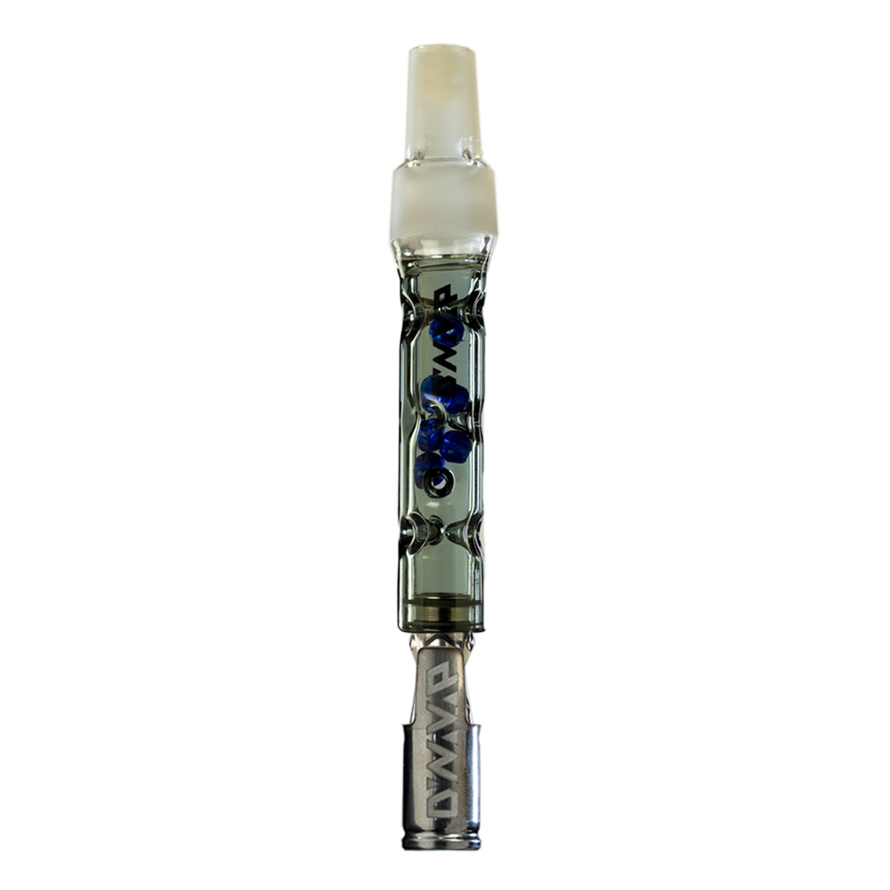DynaVap The BB6 Vaporizer - Headshop.com