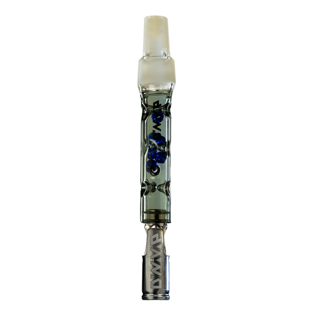 DynaVap The BB6 Vaporizer - Headshop.com