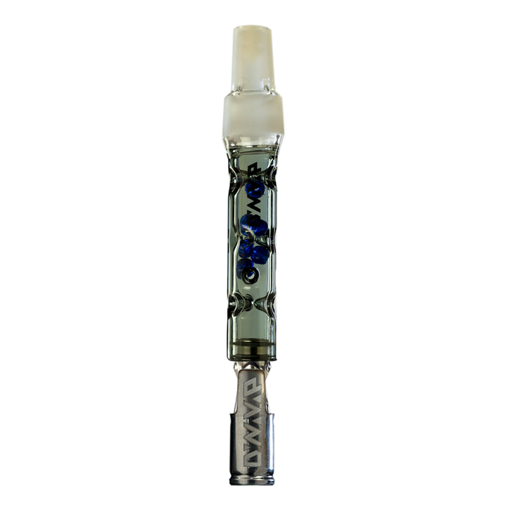 DynaVap The BB6 Vaporizer - Headshop.com