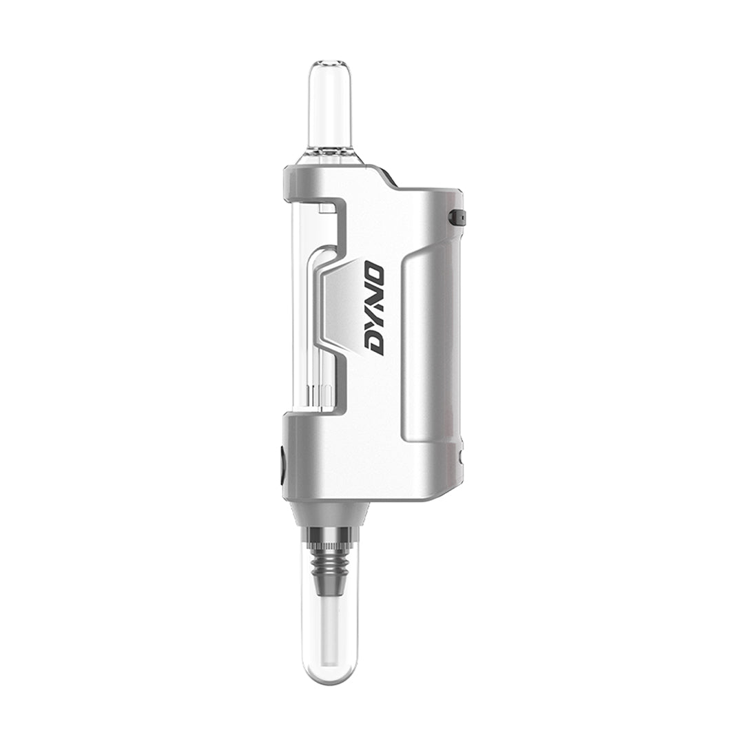 Yocan Dyno Concentrate Vaporizer - Headshop.com