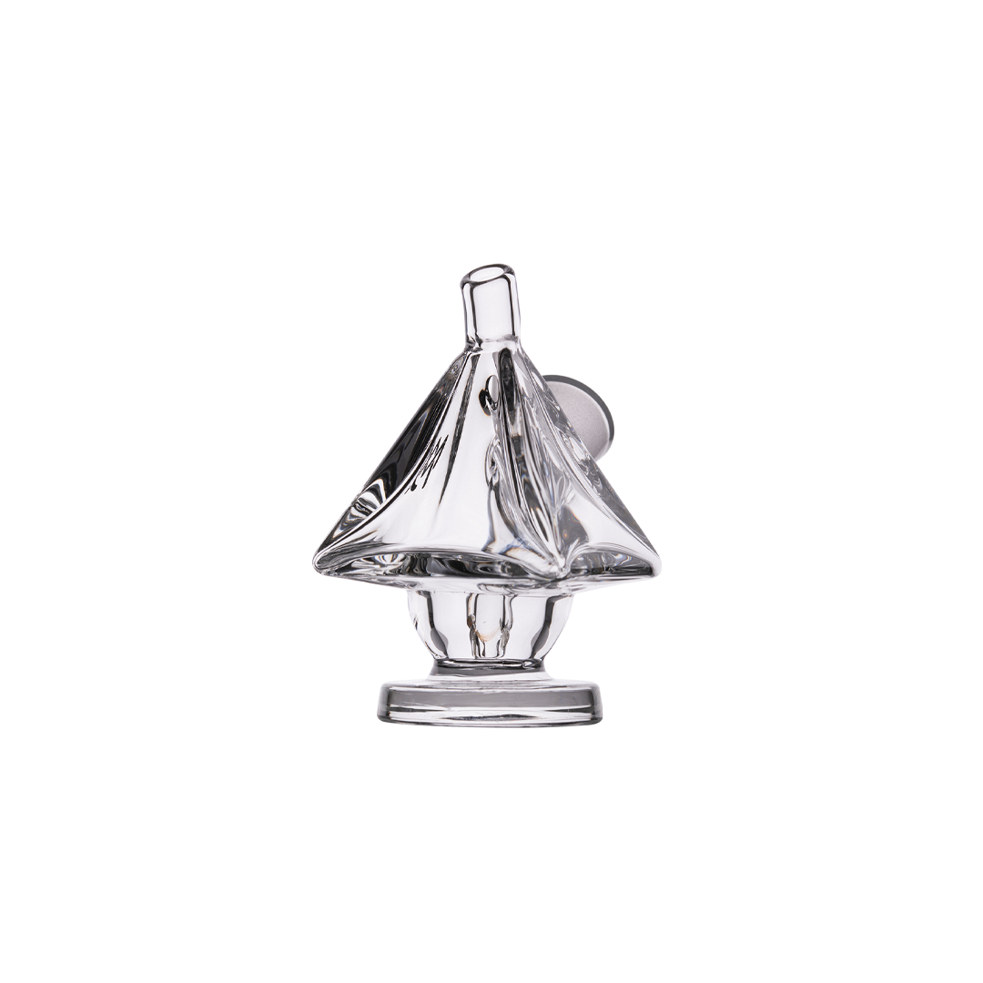 MJ Arsenal King Bubbler - Headshop.com