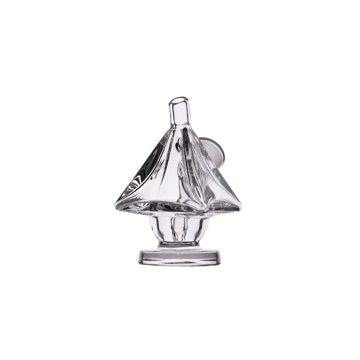 MJ Arsenal King Bubbler - Headshop.com