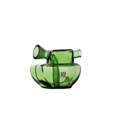 MJ Arsenal Commander Blunt Bubbler - Headshop.com