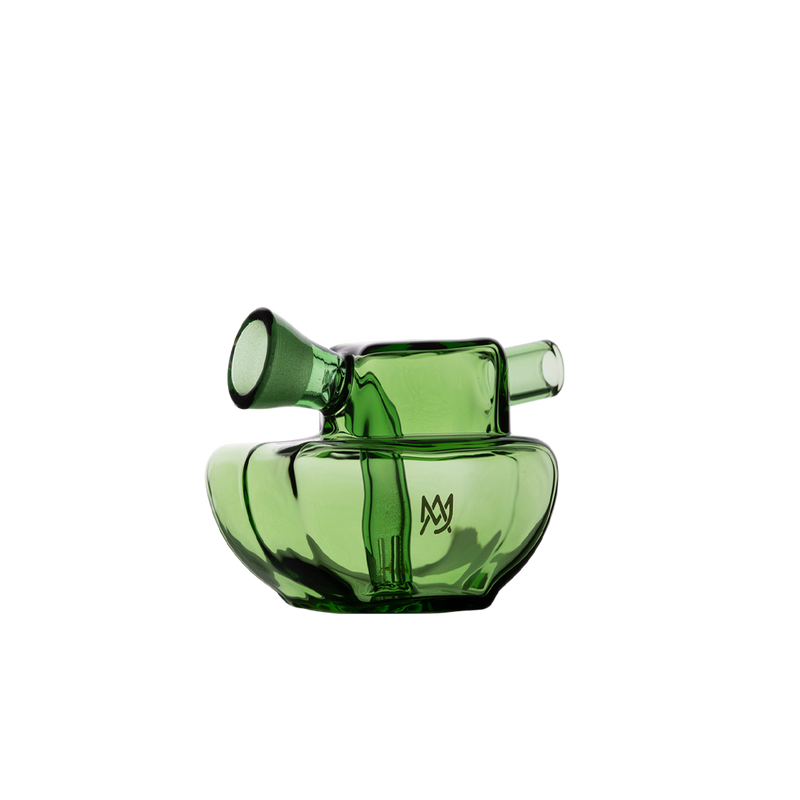 MJ Arsenal Commander Blunt Bubbler - Headshop.com