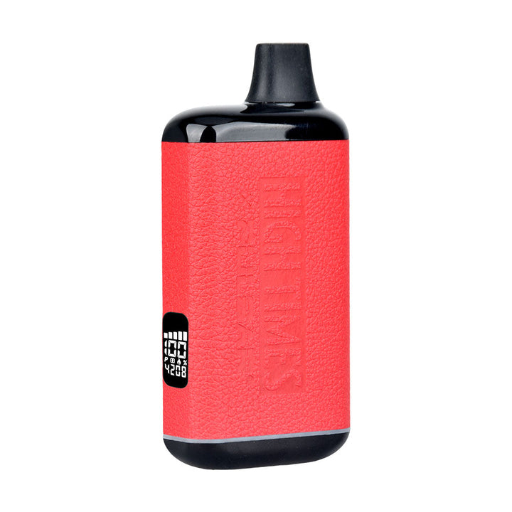 High Times® 510 DL 2.0 Pro Variable Voltage Vape Bar - 1000mAh - Headshop.com