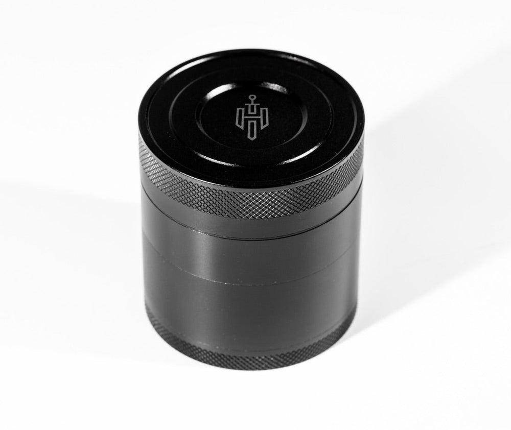 Hitoki Speed Loader - Headshop.com