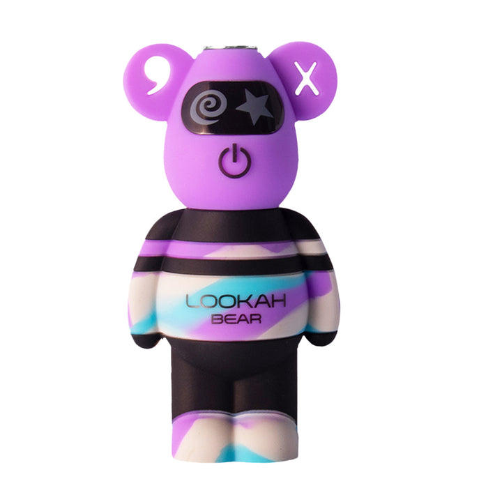 Lookah Bear Battery - Headshop.com