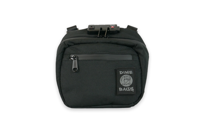 The Operator - Headshop.com