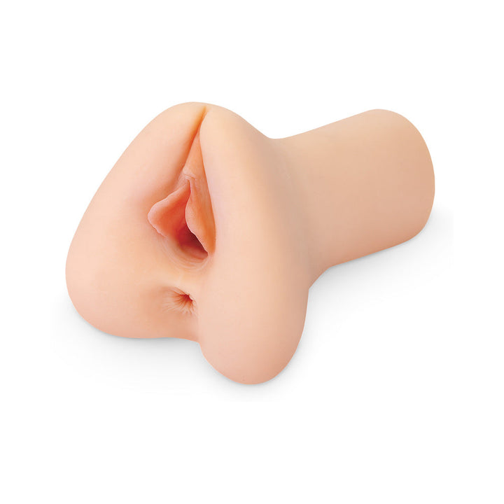 PDX Plus Pick Your Pleasure Stroker XL Light - Headshop.com
