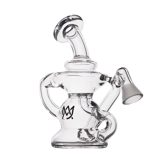 MJ Arsenal Hydra Vape Edition - Headshop.com