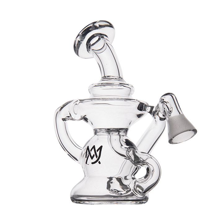 MJ Arsenal Hydra Vape Edition - Headshop.com