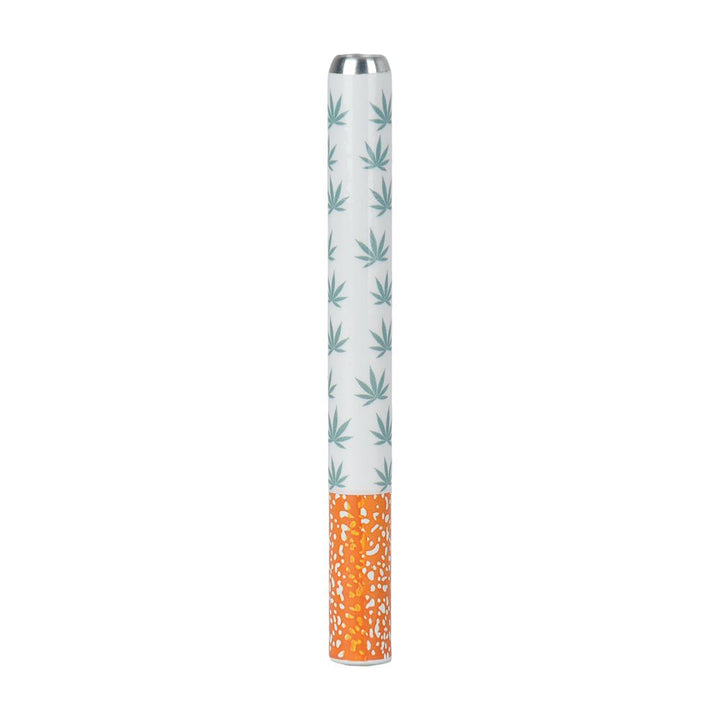 KushKards One Hitter Greeting Card - Headshop.com
