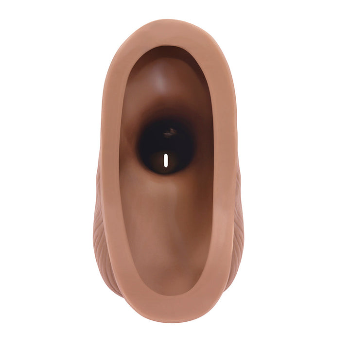 Gender X Stand To Pee Silicone Medium - Headshop.com