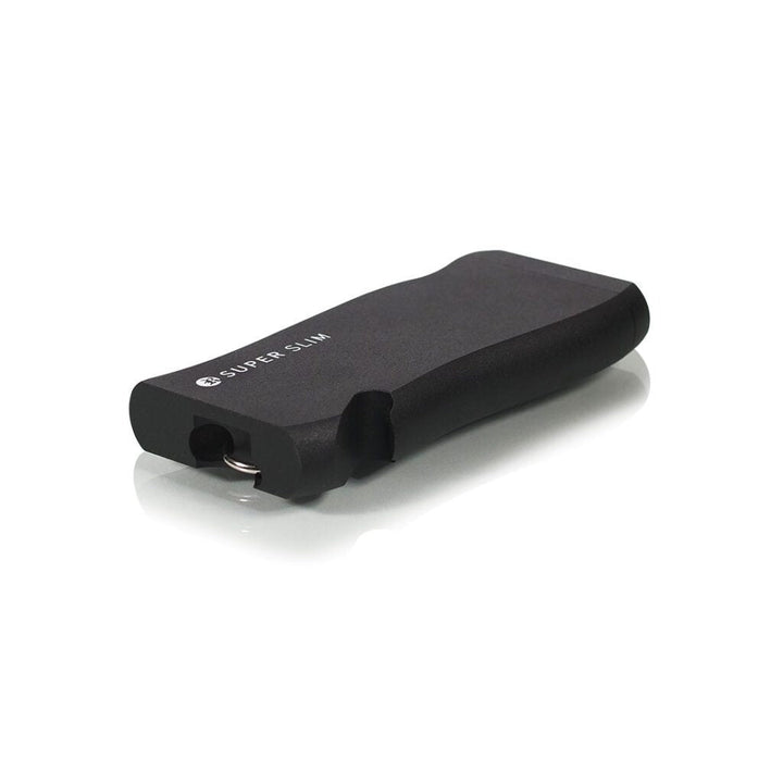 RYOT SUPER SLIM MAGNETIC DUGOUT WITH ONE HITTER