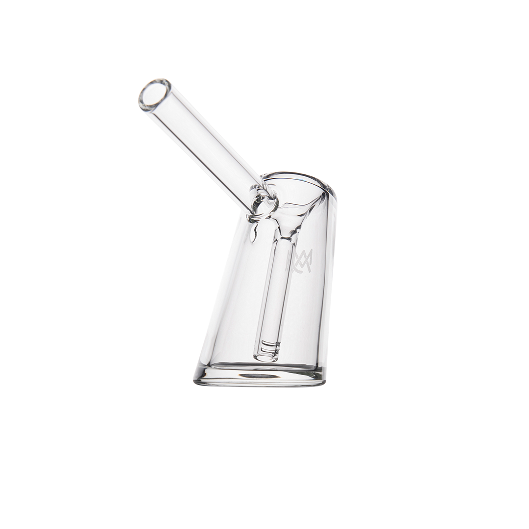 MJ Arsenal Fulcrum Bubbler - Headshop.com