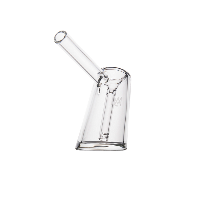 MJ Arsenal Fulcrum Bubbler - Headshop.com