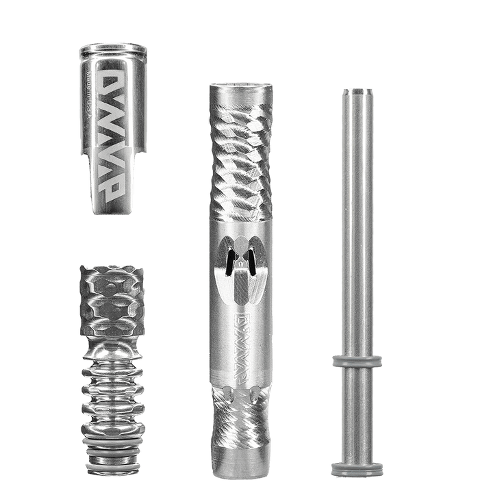 The "M" by Dynavap - Headshop.com