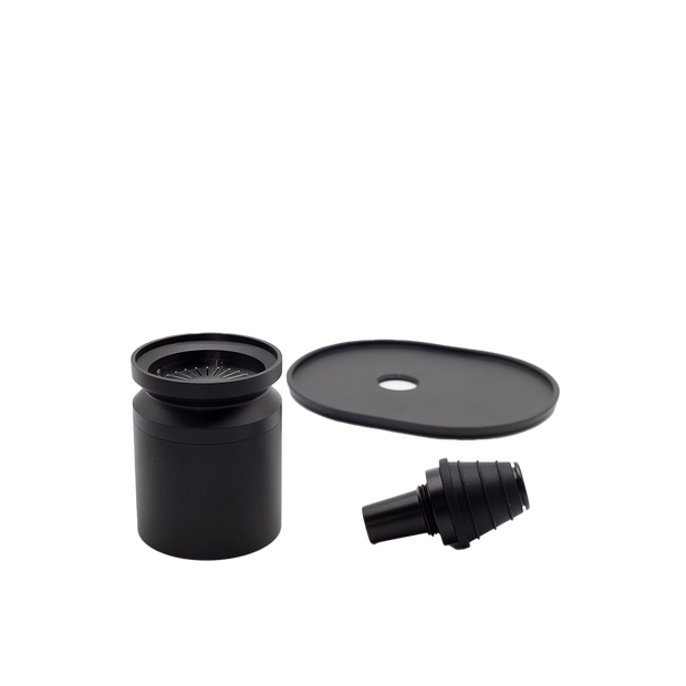 Dodi x Stündenglass Gravity Infuser - Classic