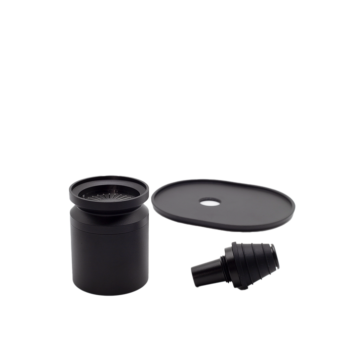 Dodi x Stündenglass Gravity Infuser - Classic