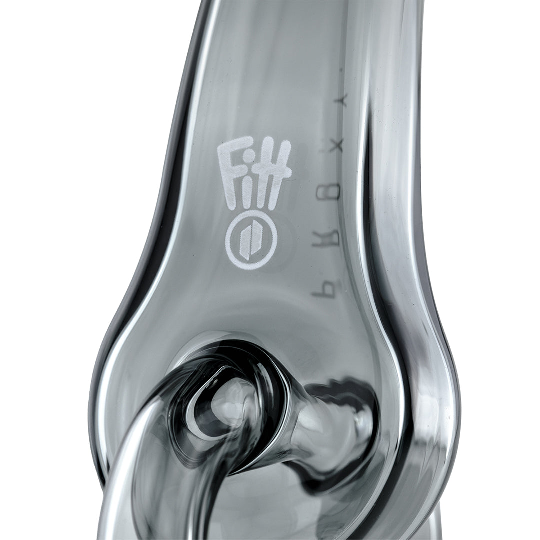 Puffco Proxy Ryan Fitt Recycler Glass - Headshop.com