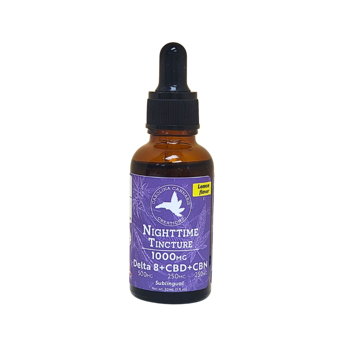 CBN | Shop New CBN Vapes & Cartridges Online | Headshop