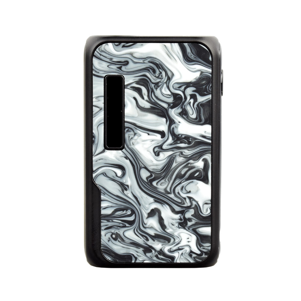 Vapmod Dragoo Resin Cartridge Vape - Headshop.com