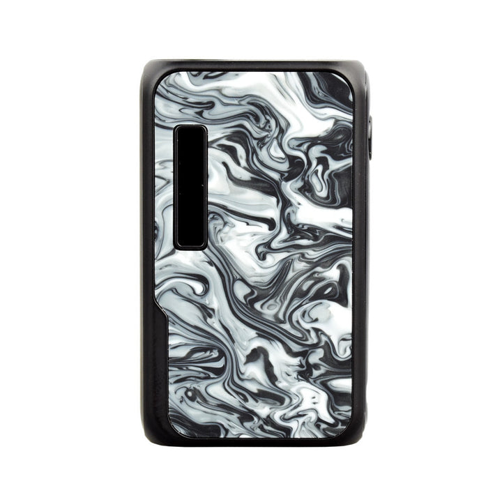 Vapmod Dragoo Resin Cartridge Vape - Headshop.com