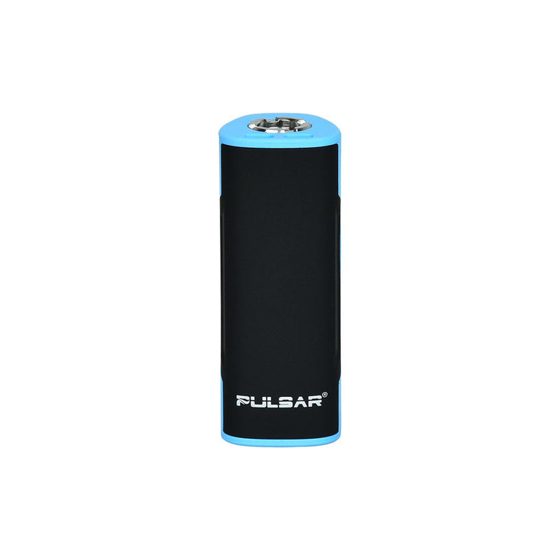 25PC DISP- Pulsar 510 Payout VV Battery - 400mAh / Asst Colors - Headshop.com