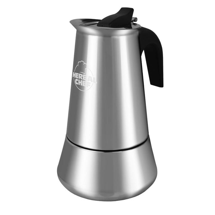 Herbal Chef Stove Top Butter Infuser - Headshop.com