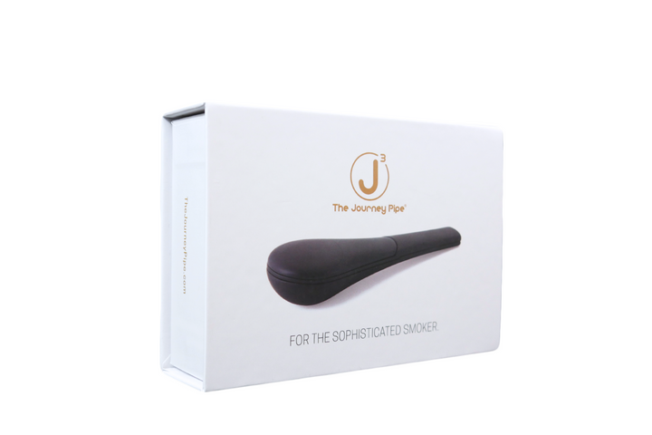 J3 - Headshop.com