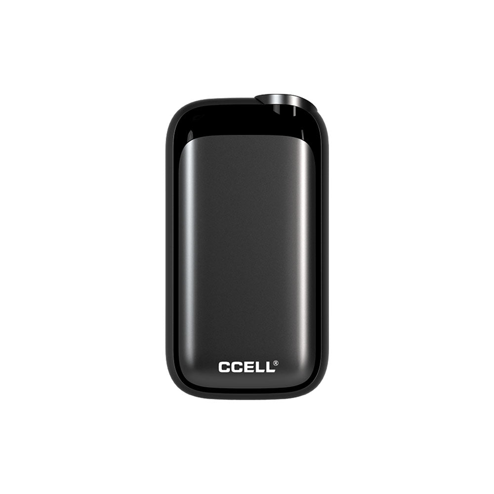 Jupiter CCell Rizo 510 Cartridge Battery | 300mAh - Headshop.com