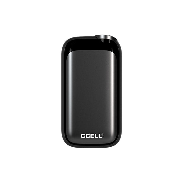 Jupiter CCell Rizo 510 Cartridge Battery | 300mAh - Headshop.com