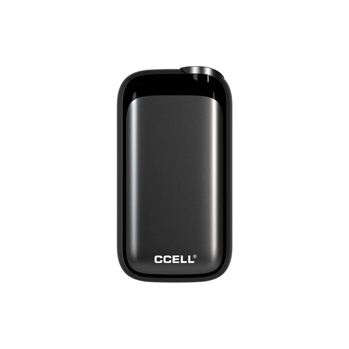 Jupiter CCell Rizo 510 Cartridge Battery | 300mAh - Headshop.com