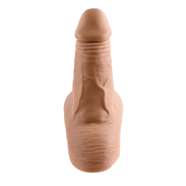 Gender X Stand To Pee Silicone Medium - Headshop.com