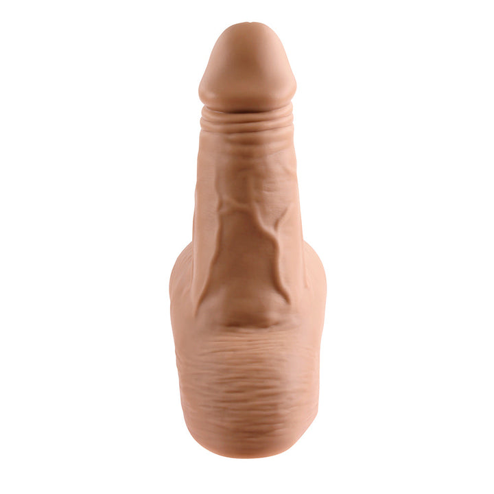 Gender X Stand To Pee Silicone Medium - Headshop.com