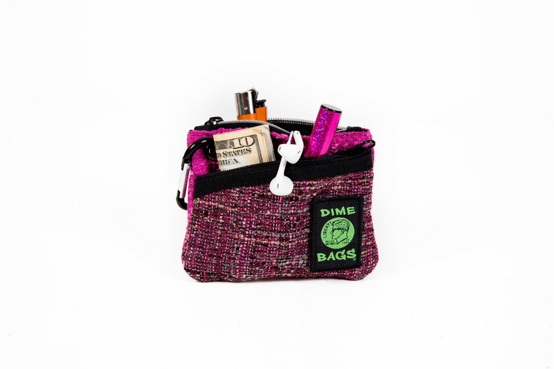 Zipline - Headshop.com