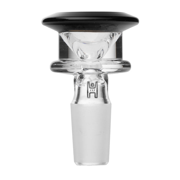 Human Grade Bulb Flower Bowls - Headshop.com