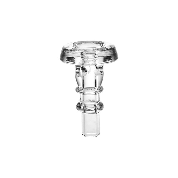 Empire Glassworks Joystick Carb Cap | 16mm - Headshop.com
