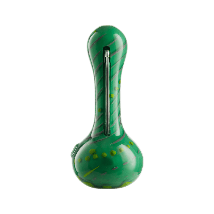 Eyce ORAFLEX Floral Spoon - Headshop.com