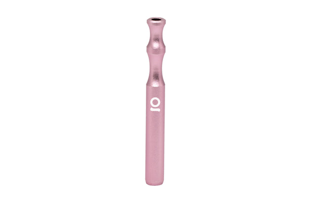 Taster Bat - Aluminum One-Hitter - Headshop.com