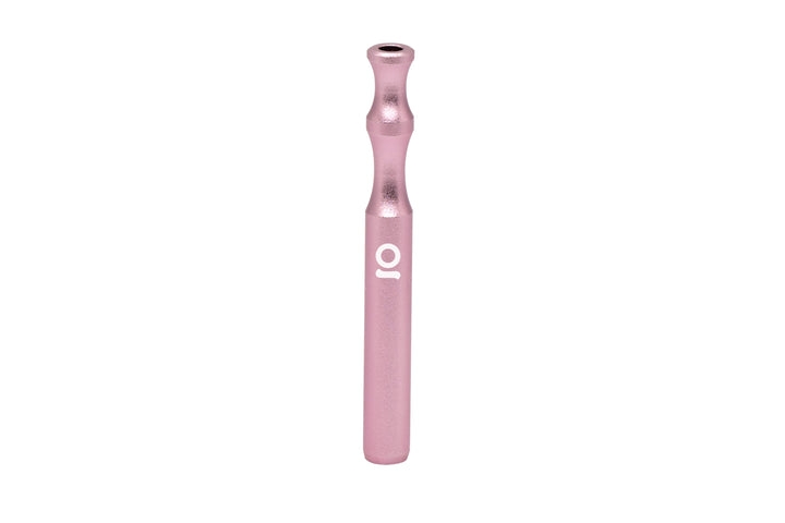 Taster Bat - Aluminum One-Hitter - Headshop.com