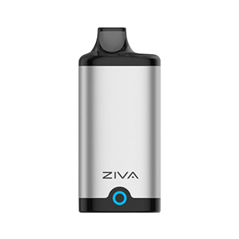 Yocan Ziva VV Auto-Draw 510 Battery | 650mAh | 10pc Display - Headshop.com